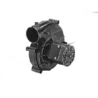 A137 A137 Fasco Draft Inducer for York from FASCOMOTOR
