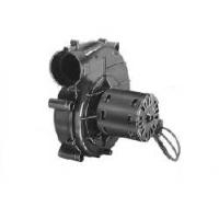 A142 A142 Fasco Ametek Draft Inducer for Rheem/Ruud from FASCOMOTOR