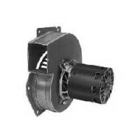A143 A143 Fasco Draft Inducer for Trane from FASCOMOTOR