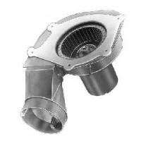A155 A155 Regal Rexnord - Fasco Draft Inducer Assembly from FASCOMOTOR