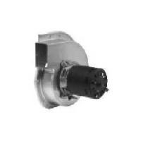 A241 A241 Fasco Induced Draft Assembly from FASCOMOTOR