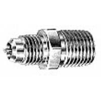 A31482 A31482 J/b 1/8 Access Valve Half Union from JBIND