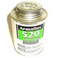 AAD520001 AAD520001 Armaflex 520 1/2pt 520 Adhesive from ARMAFLEX