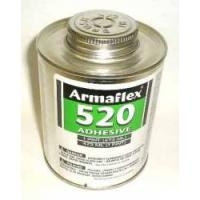 AAD520002 AAD520002 Armaflex 520 1 Pint 520 Adhesive from ARMAFLEX