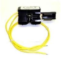 ACS2 ACS2 Little Giant 599122 Overflow Switch w/ 18 Leads from LITTLEGIANT