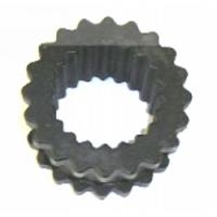 004212 004212 Dodge 5J Rubber Insert from DODGEPAR