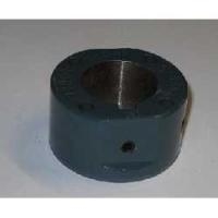 022339 022339 Dodge Spacer Shaft Hub 1 1/8 from DODGEPAR