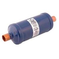 ADK082 ADK082 Alco 060129 %%%liquid Line Filter from ALCO