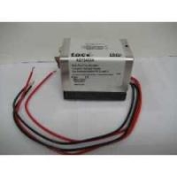 AG13A02A AG13A02A Erie Schneider Ag13a02a Actuator for Erie VT zone valves.
