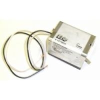 AH13B02A AH13B02A Barber Colman Ah13b02a Two Position 120V HCO N.C. from SC