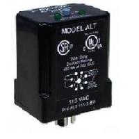 ALT-24-S-SW ALT-24-S-SW Littelfuse Alternating Relay 24 VAC Override from S