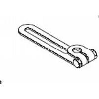 AM116 AM116 Barber Colman Am-116 Crank Arm Splined Hole for 1/2 from SCHNEI