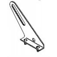 AM123 AM123 Barber Colman Am-123 Damper Clip from SCHNEIDERELE