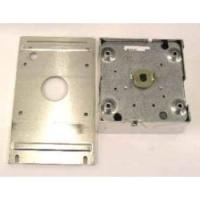 AM321 AM321 Barber Colman Am-321 Auxilary Switch Kit 2-SPDT from SCHNEIDERE