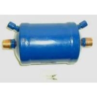 ASD35S5V ASD35S5V Alco 049171 suction Filter-drier 5 from ALCO