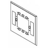AT101 AT101 Barber Colman At-101 Locking Cover Screw Kit from SCHNEIDERELE