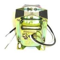 AT140A1042 AT140A1042 Honeywell Universal Transformer 120/240V from Buildin