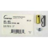 AV401 AV401 Barber Colman Av-401 Valve Linkage Kit For MK46XX from SCHNEIDE