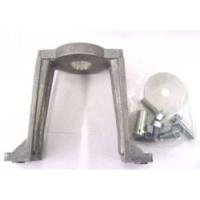 AV495 AV495 Barber Colman Av-495 Valve Linkage Kit from SCHNEIDERELE