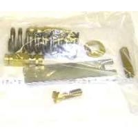 AV600-2 AV600-2 Barber Colman Av-600 Hydraulic Linkage For VB7/VB9 from SCH