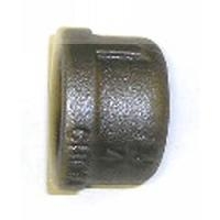 BCAP06 BCAP06 Ldr Industries 310 3/4 Cap from LDRIND