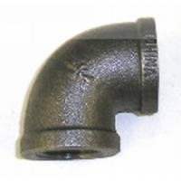 BEL90-03 BEL90-03 Ldr Industries 310 3/8 Thrd 90 Ell from LDRIND