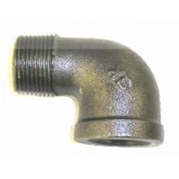 BELST90-03 BELST90-03 Ldr Industries 310 3/8 Thrd 90 St Ell from LDRIND