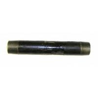 BN04X5-1/2 BN04X5-1/2 Ldr Industries 300 1/2 X 5-1/2 Nipple from LDRIND