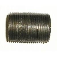 BN04XCLOSE BN04XCLOSE Ldr Industries 300 1/2 X Close Nipple from LDRIND
