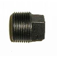 BP08 BP08 Ldr Industries 310 1 Plug from LDRIND