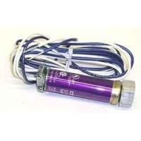 C7027A1049 C7027A1049 Honeywell Minipeeper Ultraviolet Sensor. from HONEYWE