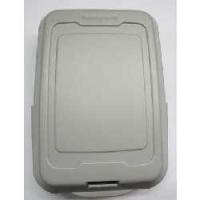 C7089R1013 C7089R1013 Honeywell Wireless outdoor temperature and from HONEY