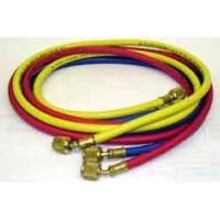 CCL-72 CCL-72 J/b Industries Charging Line Set (3) Service Hoses from JBIND