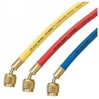 CCLE-72 CCLE-72 J/b R410a 72 inch hose set from JBIND