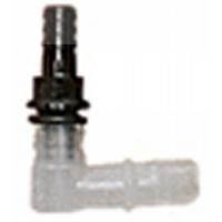 CV10 CV10 Little Giant 599065 Check Valve(VCC,VCM,VCL-14/24) from LITTLEGIA