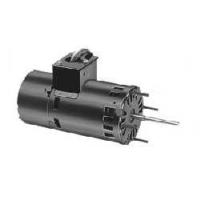 D1178 D1178 Fasco Hc680001 Draft inducer. Exact replacement from FASCOMOTOR