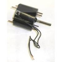 D132 D132 Fasco Motor 115V 1/20HP 1500RPM from FASCOMOTOR