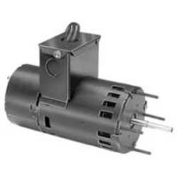 D457 D457 Fasco Draft Inducer for Carrier from FASCOMOTOR