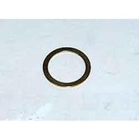 E1819-00 E1819-00 Conbraco Apollo 5/8 Brass Plated Washer For Boiler from C