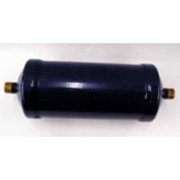 EK165S EK165S Alco 047618 LIQUID FILTER-DRIER 5/8 from ALCO