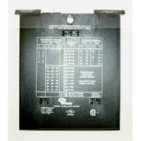 EP380 EP380 Fireye Programmer Module from FIREYE