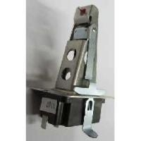 F214-12A25C F214-12A25C Camstat F562 F214-12A1402SC Fan from CAMSTAT