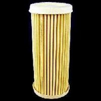 F55A F55A Superior Refrigeration Cf5a CF5A Filter Element Replacement for f