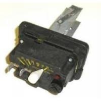 FAL3C05TD FAL3C05TD Camstat F558 3 inch Fan And Limit. Fan Off Range from C