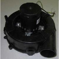 FB-RFB547 FB-RFB547 Fasco Inducer for OEM Armstrong/John from FASCOMOTOR