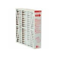 FC100A1052 FC100A1052 Honeywell 20x12.5 Media Air Filter from HONEYWELLRES