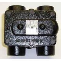 404200 404200 Hoffman Ft015h-3  3/4" F & T Trap 15# from HOFFMANSPE