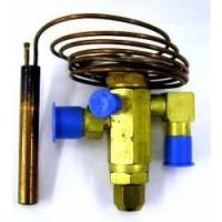HFE1FW15 HFE1FW15 Alco Hfe1fw15 EXPANSION VALVE from ALCO