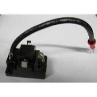 HN69GZ214 HN69GZ214 Carlyle Parts External Overload For Carlyle from CARLYL