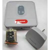 HZ311K HZ311K Honeywell True Zone Panel Kit from HONEYWELLRES